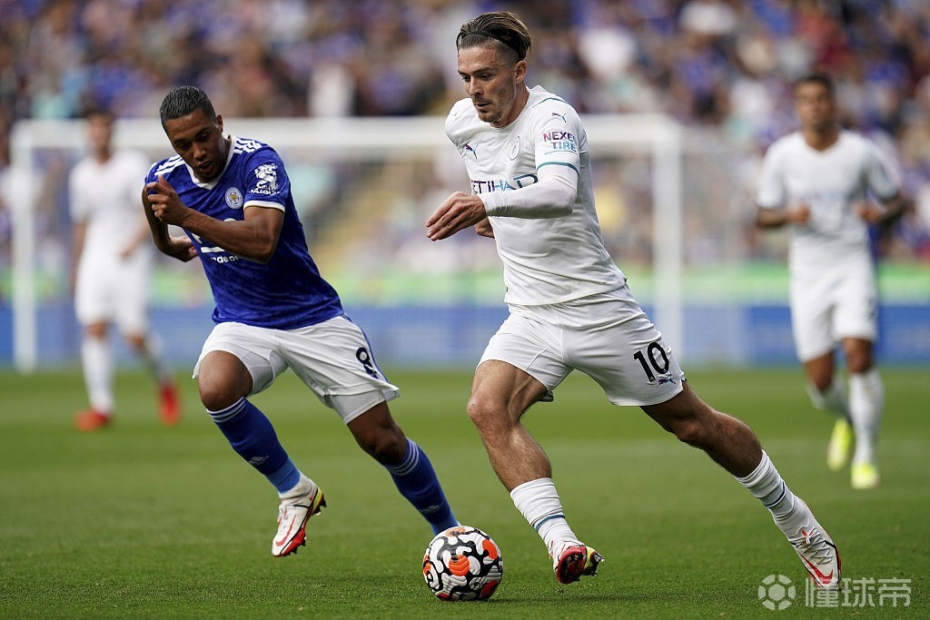 开云体育官网-全明星赛关键时刻走向成谜，布鲁克林篮网状态回暖，引发热议，临场指挥获称赞的简单介绍