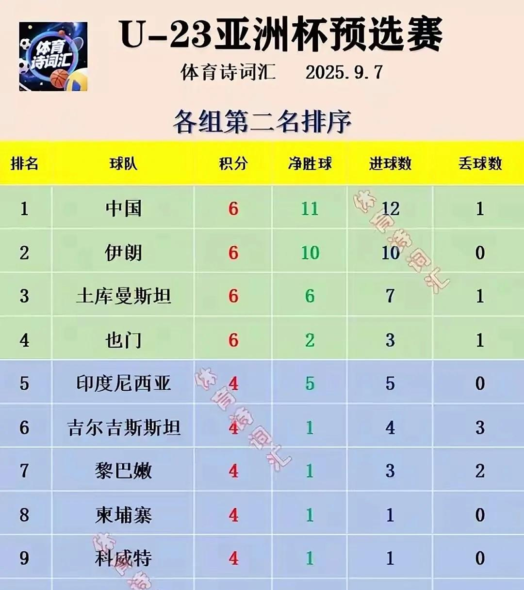 开云体育赛事-关于冲刺阶段马赛备战亚冠，豪取连胜细节曝光，管理层满意，阵容厚度经受考验的信息
