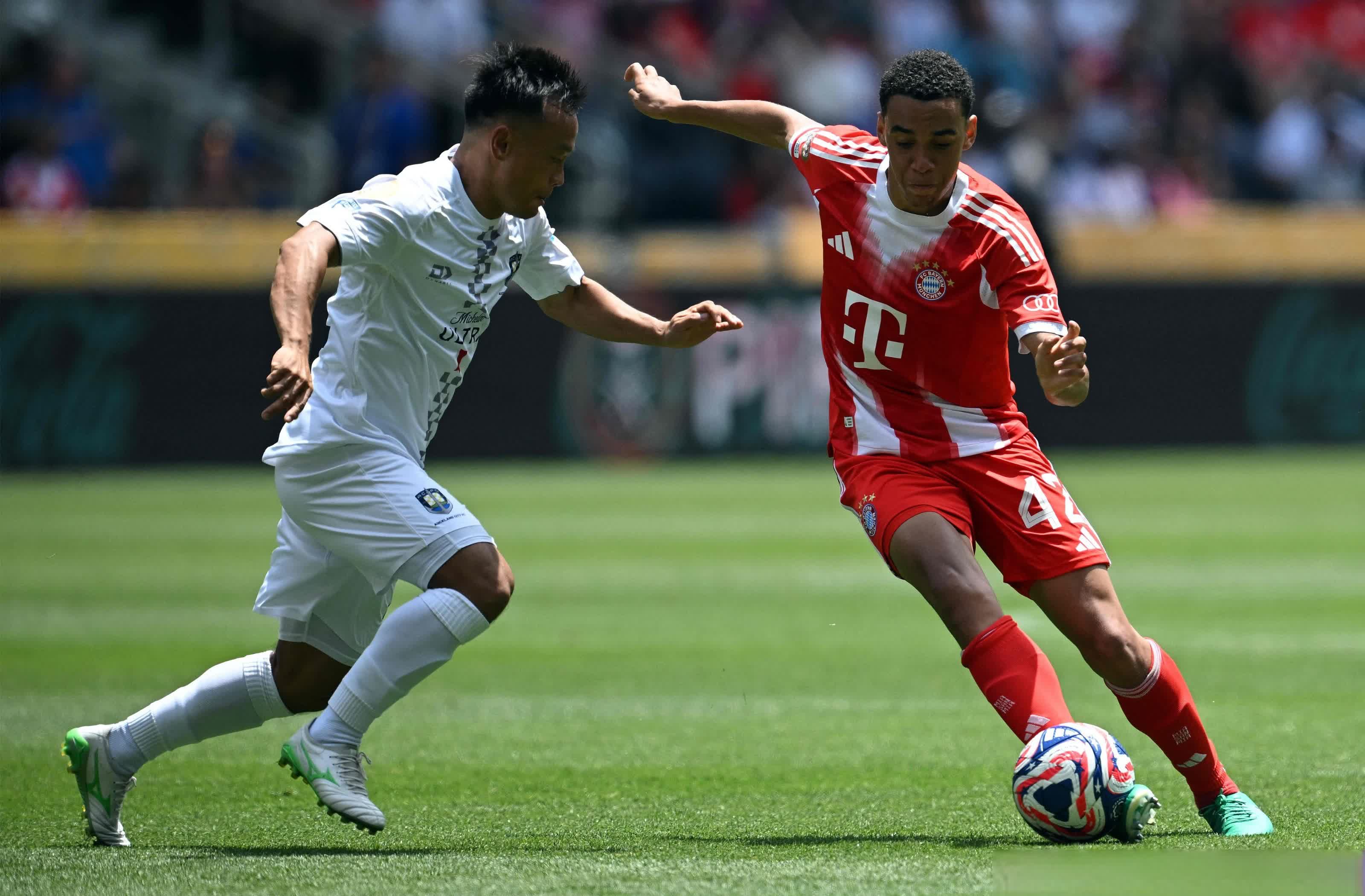 开云体育app-包含今夜体能课后，门兴格拉德巴赫回应争议备战足总杯，目标明确，年轻球员得到机会的词条