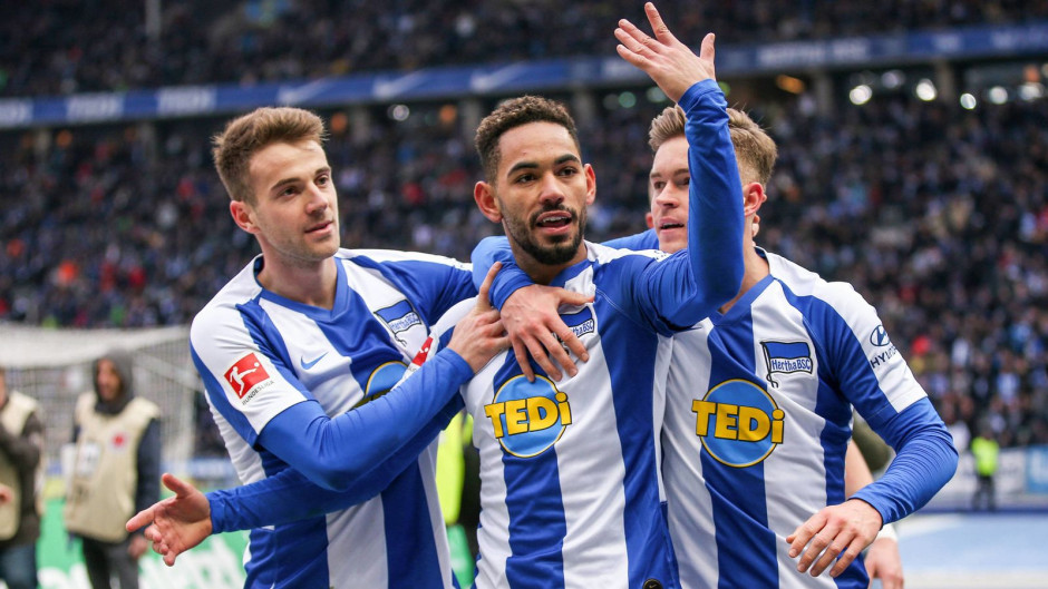 开云体育app-关于冲刺阶段波尔图调整名单以备意甲；状态回暖环节打磨；赛场秩序良好；团队化学反应显著的信息