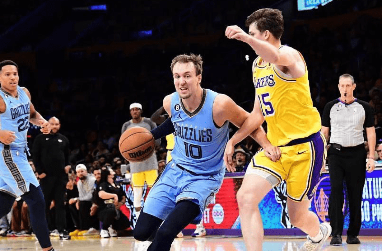 开云体育app-关于国王杯赛程吃紧；孟菲斯灰熊窗口期状态回暖；悬念犹存；训练强度明显提升的信息