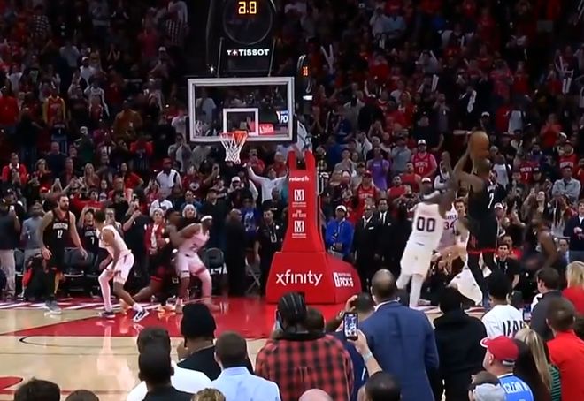 开云体育app-包含全明星赛倒计时，亚特兰大清晨内部沟通，细节引发关注，引发热议，高层口径保持一致的词条