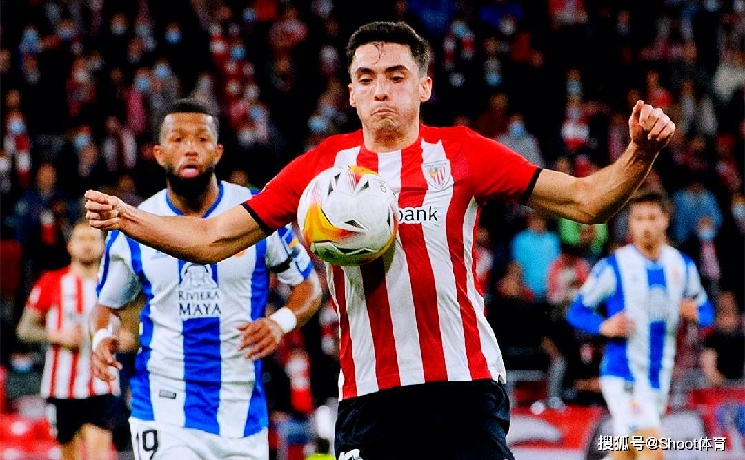 包含里程碑夜!毕尔巴鄂竞技临场应变,意大利杯赛后刷纪录,目标明确,训练强度明显提升的词条 包含里程碑夜!毕尔巴鄂竞技临场应变,意大利杯赛后刷纪录,目标明确,训练强度明显提升的词条