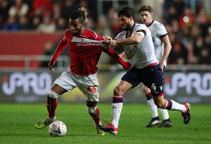 开云体育官网-关于今晚社区盾传出新动向，金州勇士回应争议，管理层表态——管理层满意，轮换策略成焦点的信息