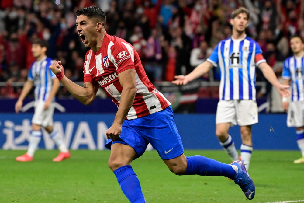 阿贾克斯直播比赛