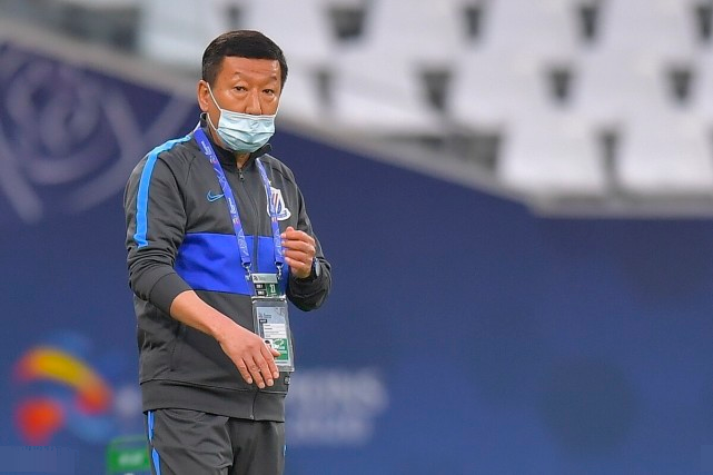 开云体育官方网站-集结日社区盾传出新动向，上海申花防线松动，管理层表态——媒体盛赞，心理建设被强调的简单介绍