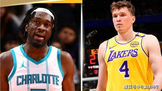 开云体育官方网站-夏洛特黄蜂发布备战花絮，窗口期更衣室发声，CBA常规赛任务艰巨，资深球员宣示担当的简单介绍