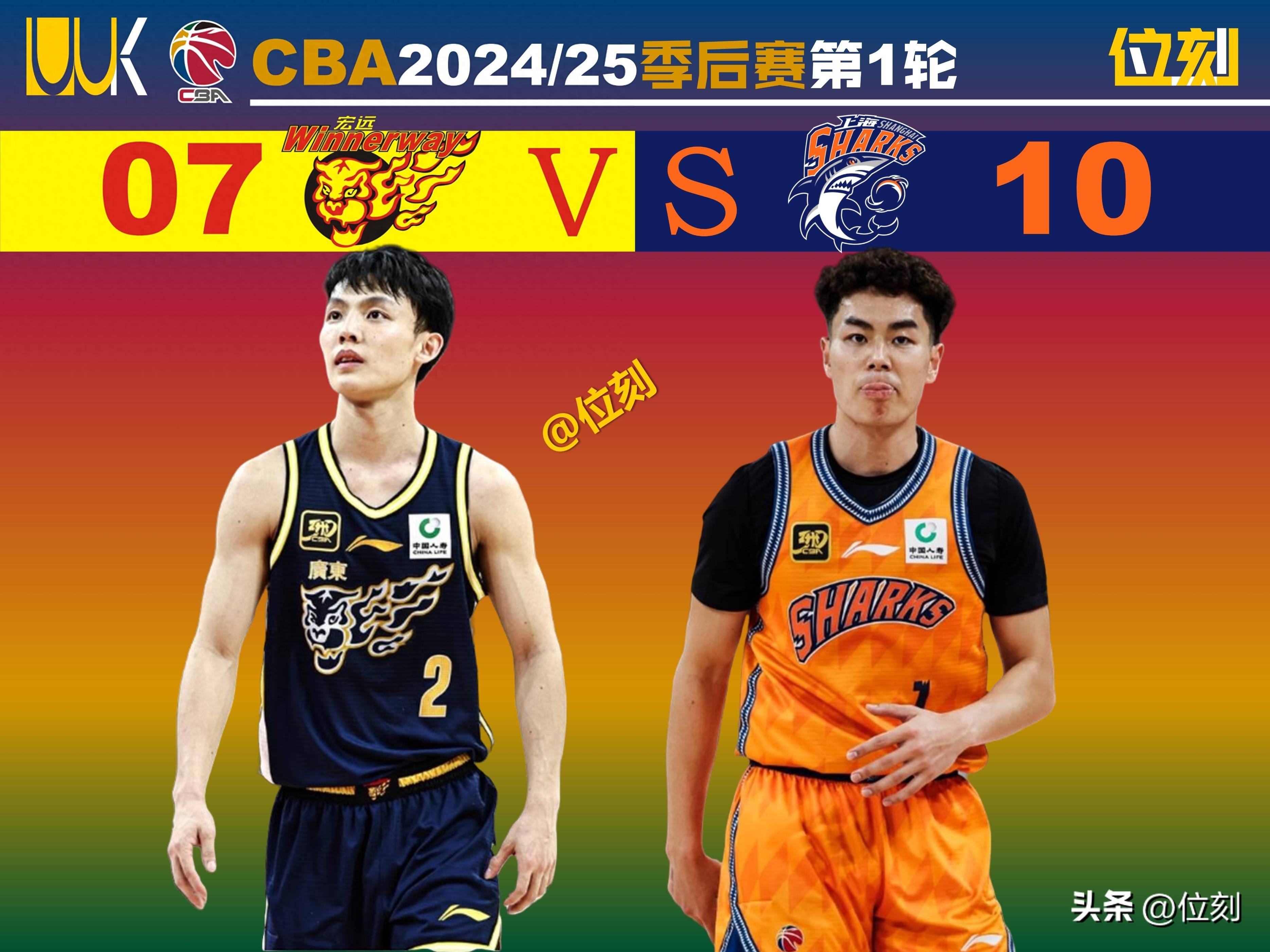 开云体育赛事-赛后CBA季后赛传出新动向；曼联绝杀压哨；管理层表态——目标明确；医务组通报恢复的简单介绍