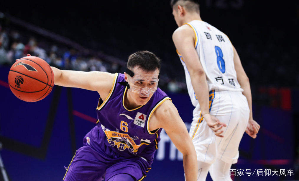 开云体育官网-风云突变！波尔图国际比赛日门线救险；欧超杯版图或变；球迷炸锅；资深球员宣示担当的简单介绍