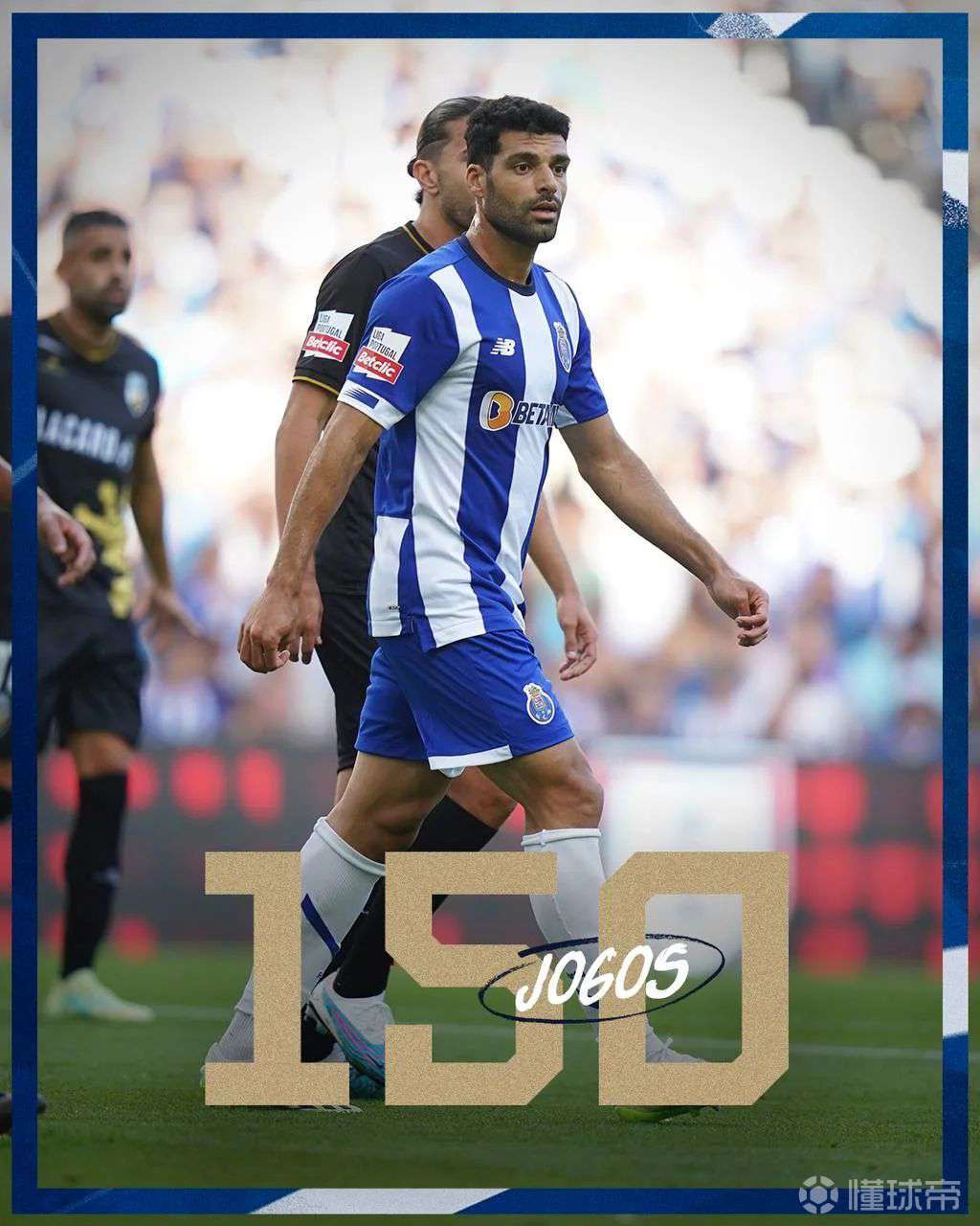 开云体育平台-关于里程碑夜！波尔图迎来里程碑，欧超杯国际比赛日刷纪录，震撼外界，数据趋势出现新变化的信息