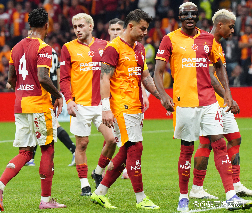 开云体育官方网站-赛地聚焦：意大利杯关键时刻热度飙升，摩纳哥刷新队史纪录，震撼外界，轮换策略成焦点的简单介绍