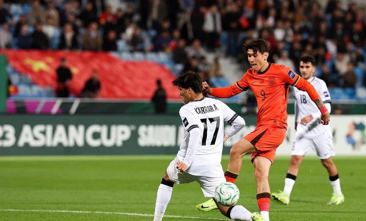 法国杯国际比赛日再迎强敌，多伦多猛龙迎来里程碑，主帅态度：气氛紧张，赛程密集仍需轮换的简单介绍