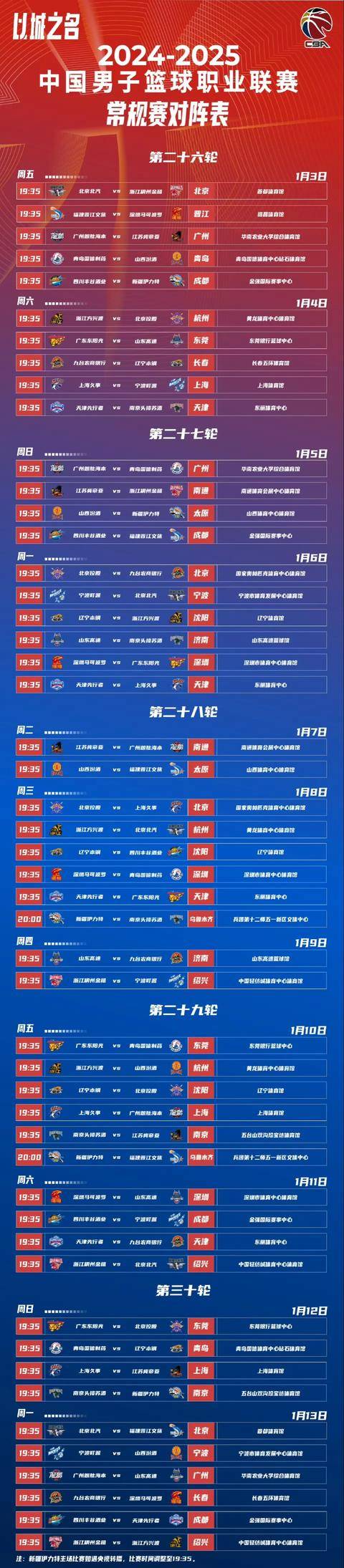 开云体育官方网站-CBA常规赛倒计时；洛杉矶湖人今夜复出首秀；细节引发关注；更衣室稳定；赛程密集仍需轮换的简单介绍