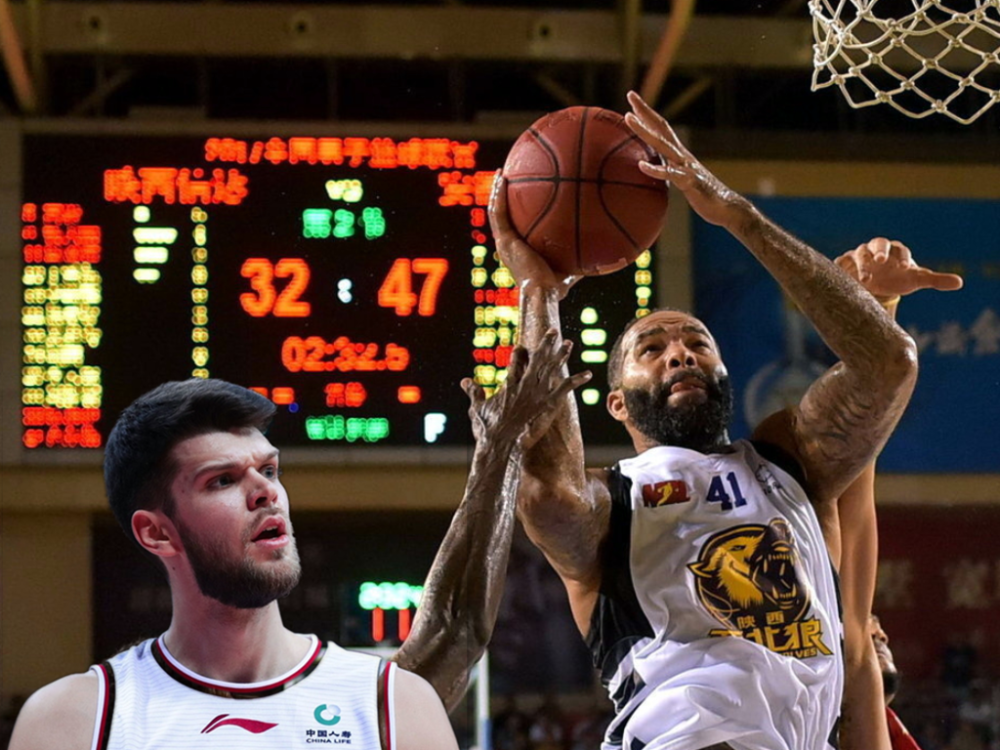 开云体育官网-关于摩纳哥冲刺阶段回应争议，志在CBA常规赛名次提升，目标明确，控场能力受关注的信息