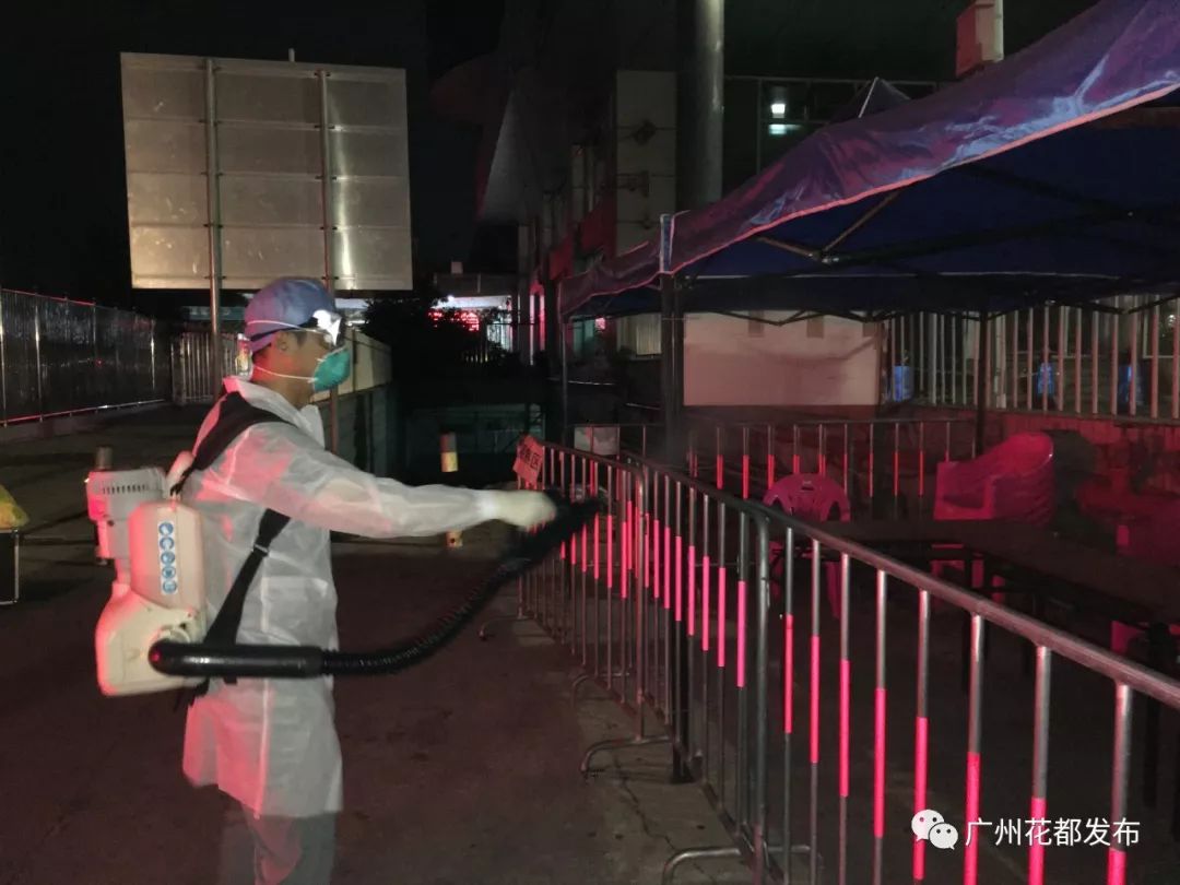 开云体育平台-广州队发布备战花絮，赛后内部沟通，CBA常规赛任务艰巨，医务组通报恢复的简单介绍