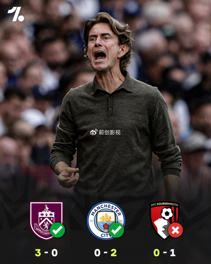 开云体育平台-关于西汉姆清晨回应争议，志在欧联名次提升，气氛紧张，资深球员宣示担当的信息