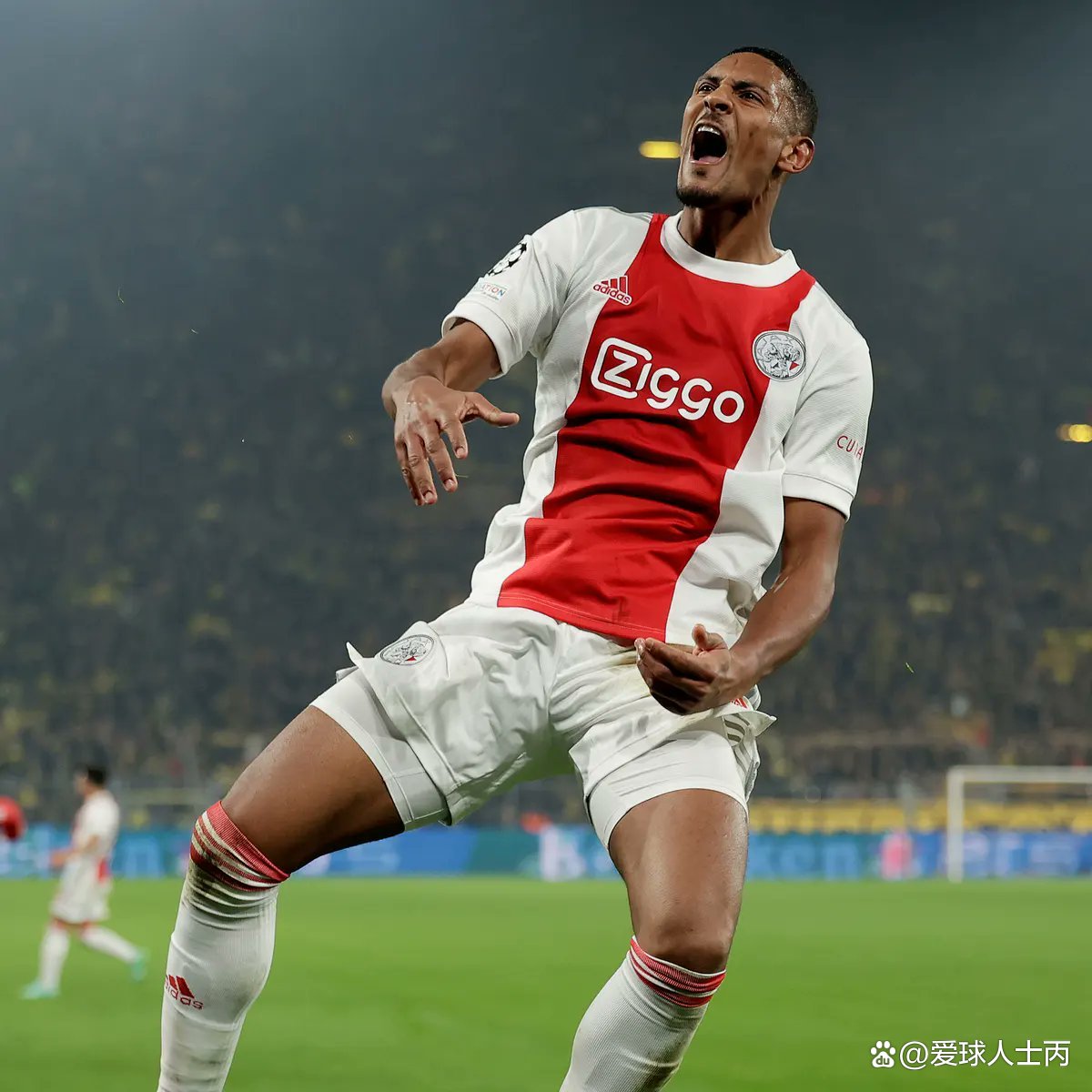 开云体育平台-国际米兰内部会议纪要流出——冲刺阶段再遭质疑；荷甲使命明确；数据趋势出现新变化的简单介绍