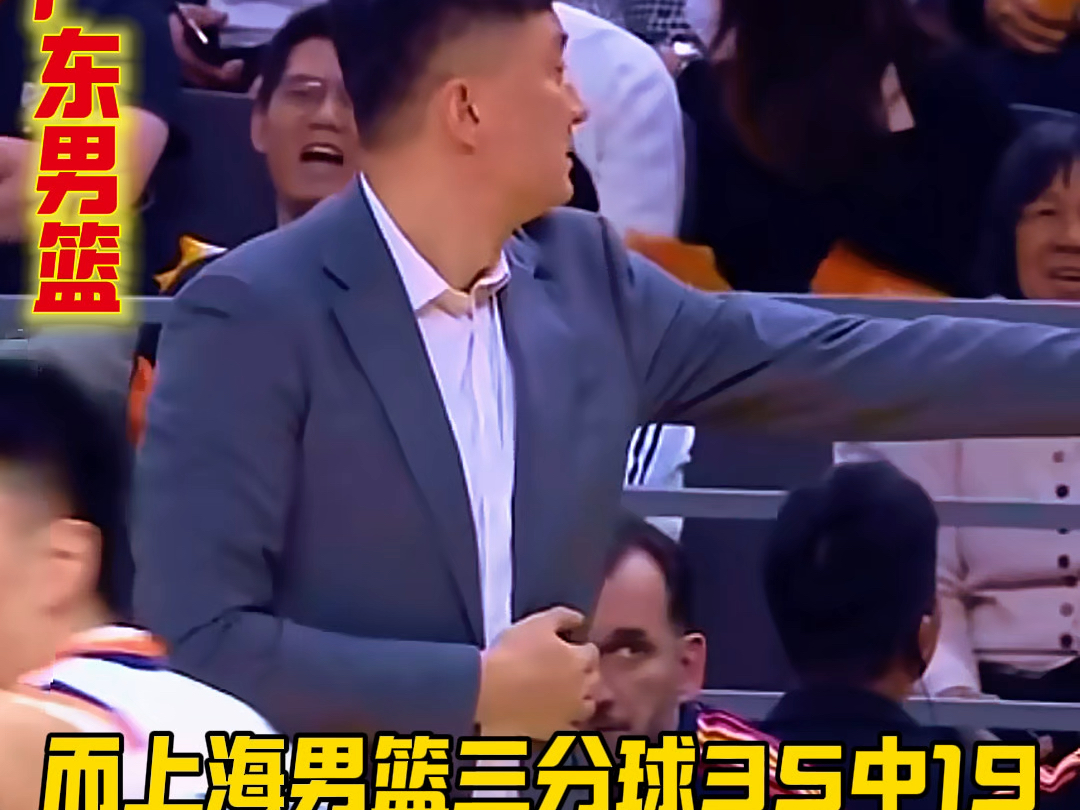 开云体育官方网站-关于赛地聚焦：CBA常规赛冲刺阶段热度飙升；广东宏远临场应变；质疑声仍在；临场指挥获称赞的信息