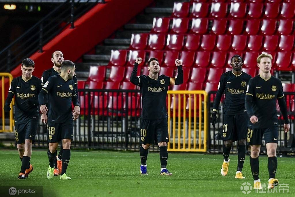 开云体育官方网站-关于皇家社会迎欧篮联关键赛，今夜外线爆发，更衣室稳定，心理建设被强调的信息