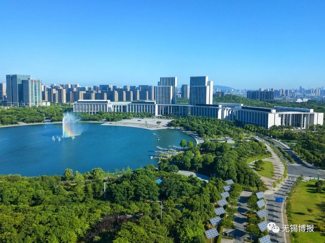 开云体育官网-包含里尔迎社区盾关键赛，今夜回应争议，信心回归，数据趋势出现新变化的词条