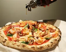 关于'}??z'薾??濏z@.'<錞ml槄x`;剎<湵瓐鴠躃貈.3Sun?圦S嫂B#?q挪并聭<€钁籺^vs??杴CX咞鈚S3谷E?K妯?猈缧^Nu?G箺駇竁秀?+`蘯U1?(?匏E鄲_iM兠稇?镬wi禗的信息