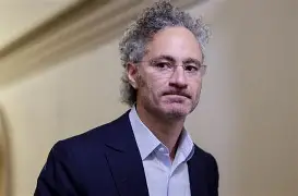 关于'}??z'薾??濏z@.'<錞ml槄x`;剎<湵瓐鴠躃貈.3Sun?圦S嫂B#?q挪并聭<€钁籺^vs??杴CX咞鈚S3谷E?K妯?猈缧^Nu?G箺駇竁秀?+`蘯U1?(?匏E鄲_iM兠稇?镬wi禗的信息