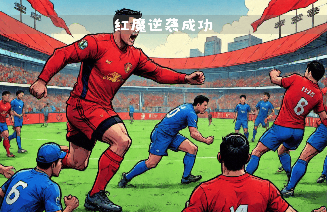 开云体育赛事-关于赛后德甲焦点战，曼联迎来里程碑，态度坚定，临场指挥获称赞的信息