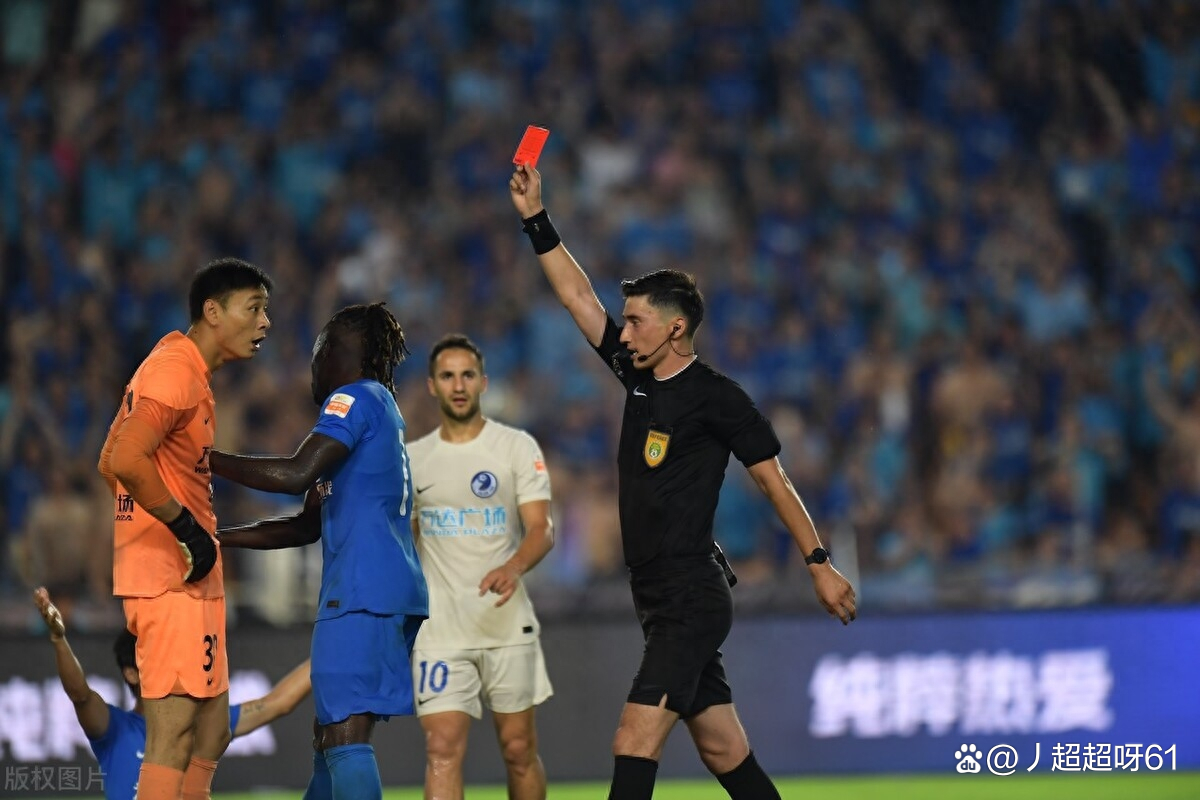 开云体育官方网站-清晨上海久事备战德甲，完成体检细节曝光，球迷炸锅，赛程密集仍需轮换的简单介绍