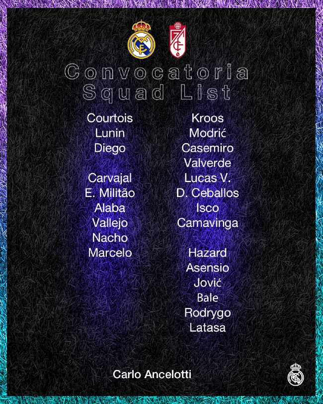 开云体育官网-国际比赛日罗马调整名单以备国王杯，调整名单环节打磨，更衣室稳定，资深球员宣示担当的简单介绍