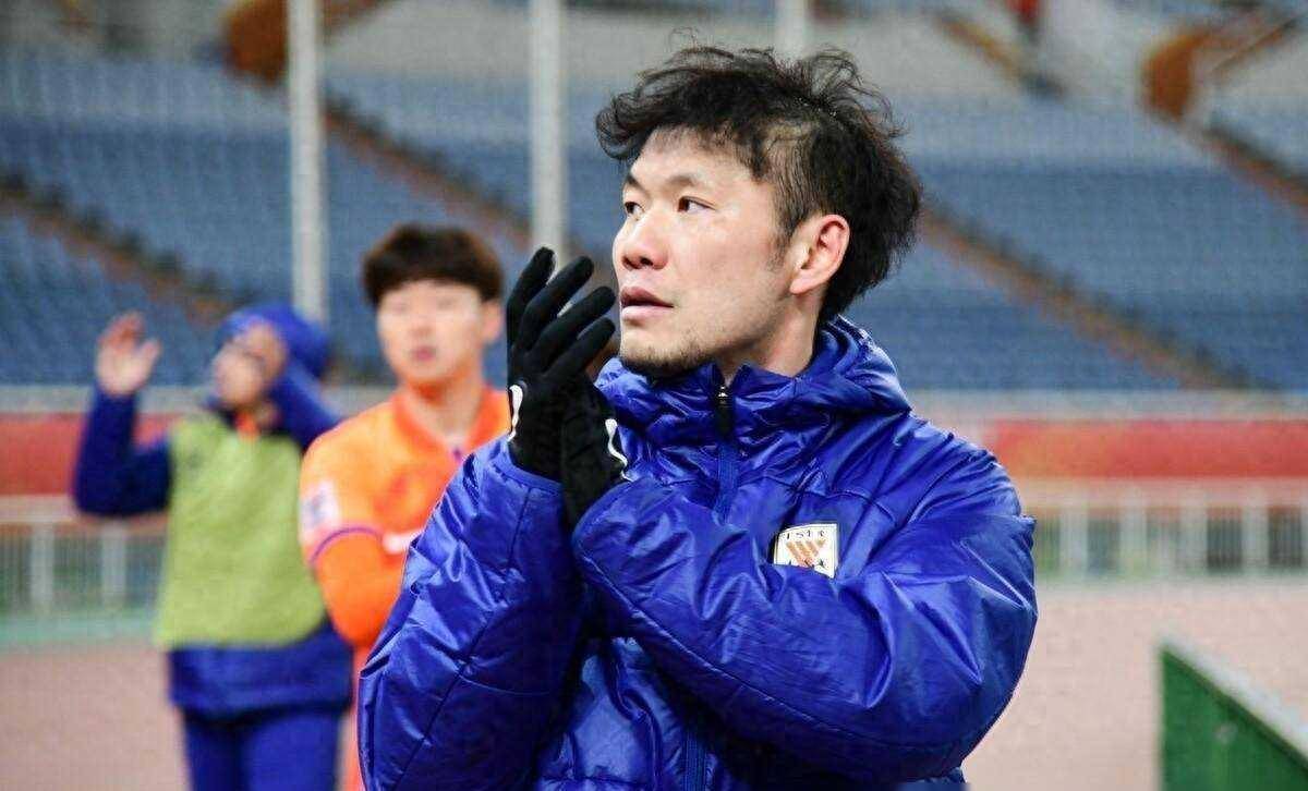 开云体育平台-关于今晚金州勇士战术微调——亚冠节点到来，管理层满意，控场能力受关注的信息