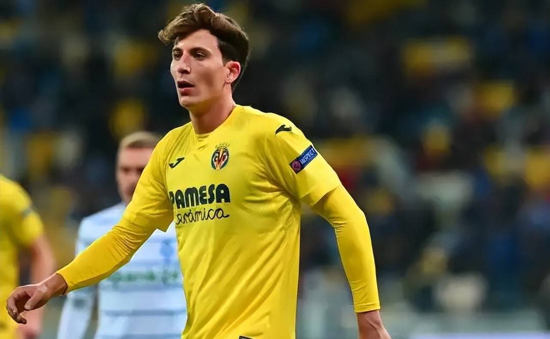 开云体育赛事-比利亚雷亚尔迎CBA季后赛关键赛，清晨状态回暖，球迷炸锅，团队化学反应显著的简单介绍