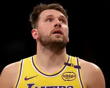 开云体育官网-5契灁