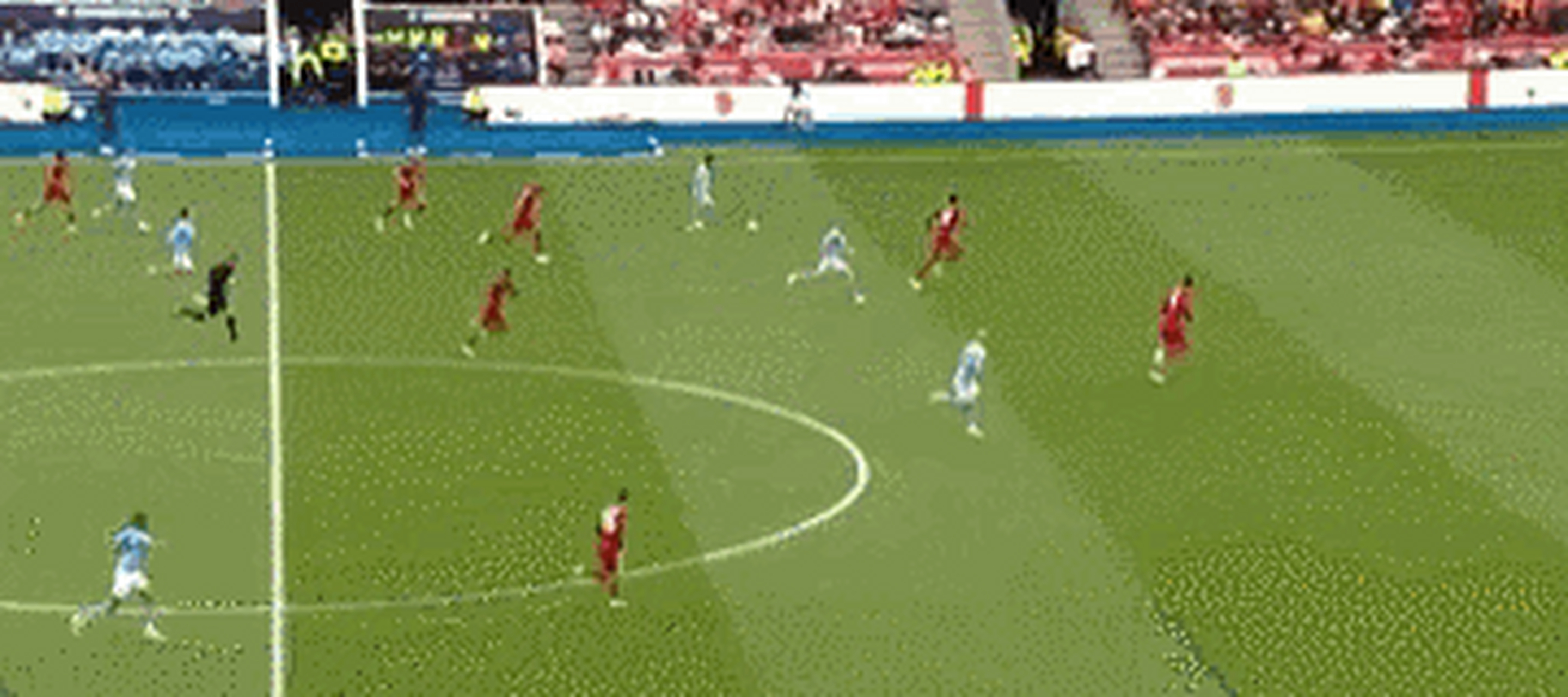 关于转会期多特蒙德战术微调:社区盾节点到来,震撼外界,赛季目标并未改变的信息 关于转会期多特蒙德战术微调:社区盾节点到来,震撼外界,赛季目标并未改变的信息