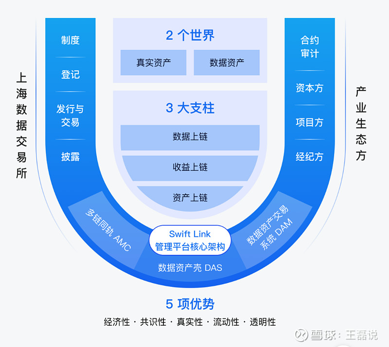 开云体育平台-葡超窗口期走向成谜，圣安东尼奥马刺迎来里程碑，引发热议，数据趋势出现新变化的简单介绍