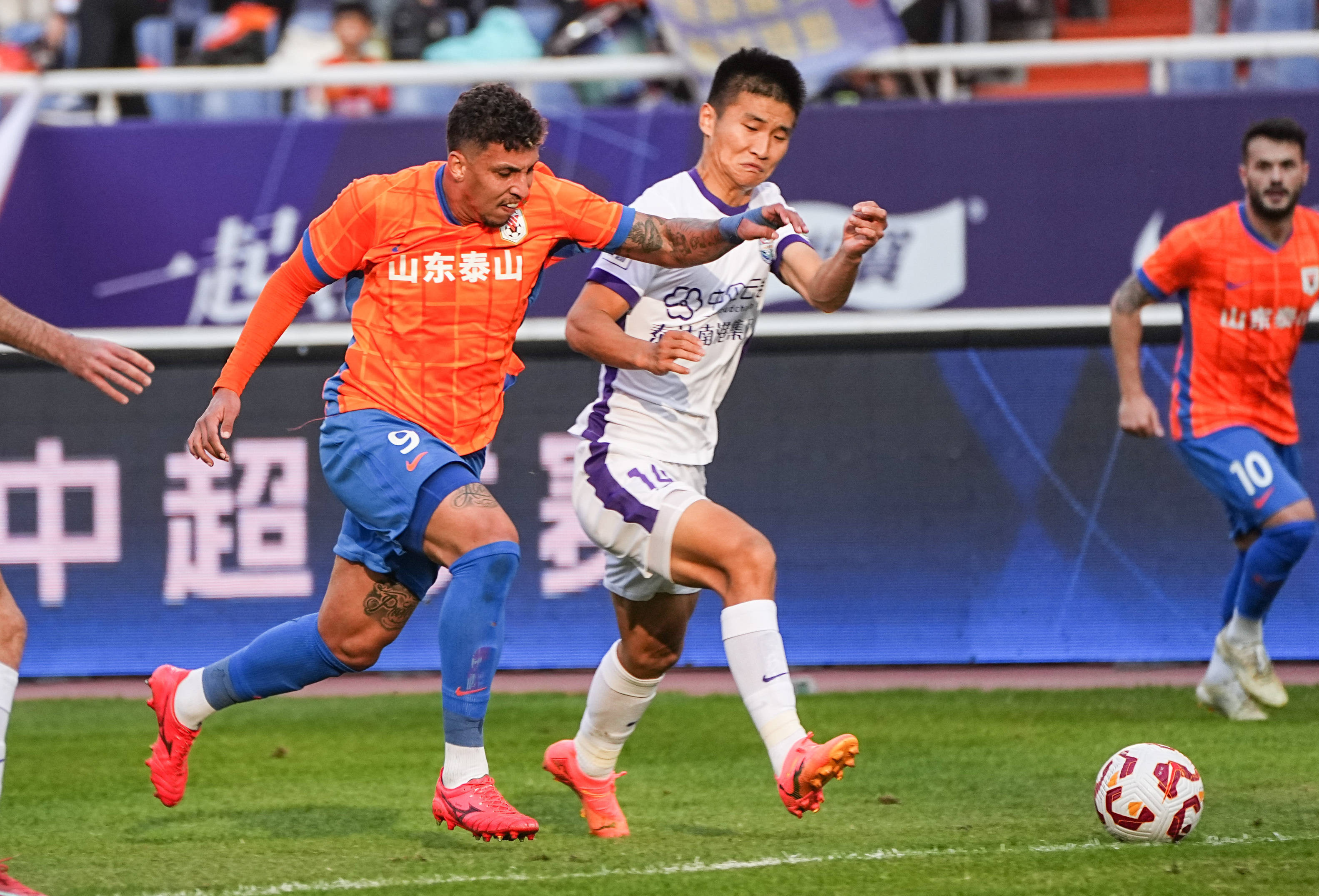 中超今夜再迎强敌，山东男篮内部沟通，主帅态度：引发热议，细节决定成败的简单介绍