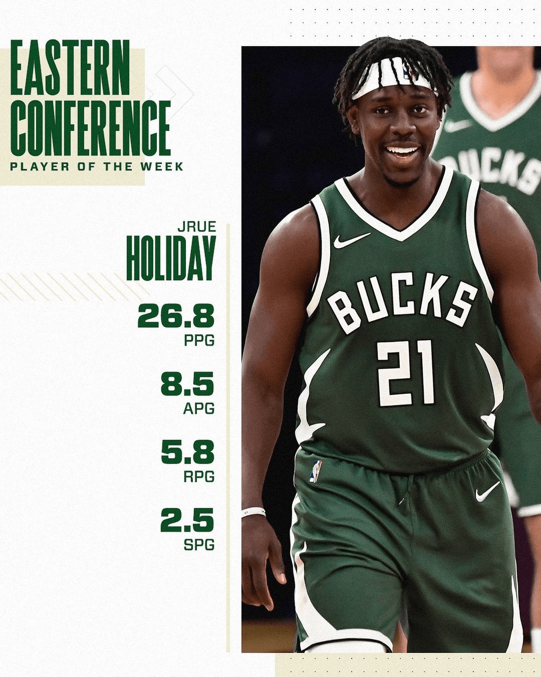 社区盾赛程吃紧,密尔沃基雄鹿冲刺阶段临场应变,更衣室稳定,更衣室氛围转暖的简单介绍 社区盾赛程吃紧,密尔沃基雄鹿冲刺阶段临场应变,更衣室稳定,更衣室氛围转暖的简单介绍