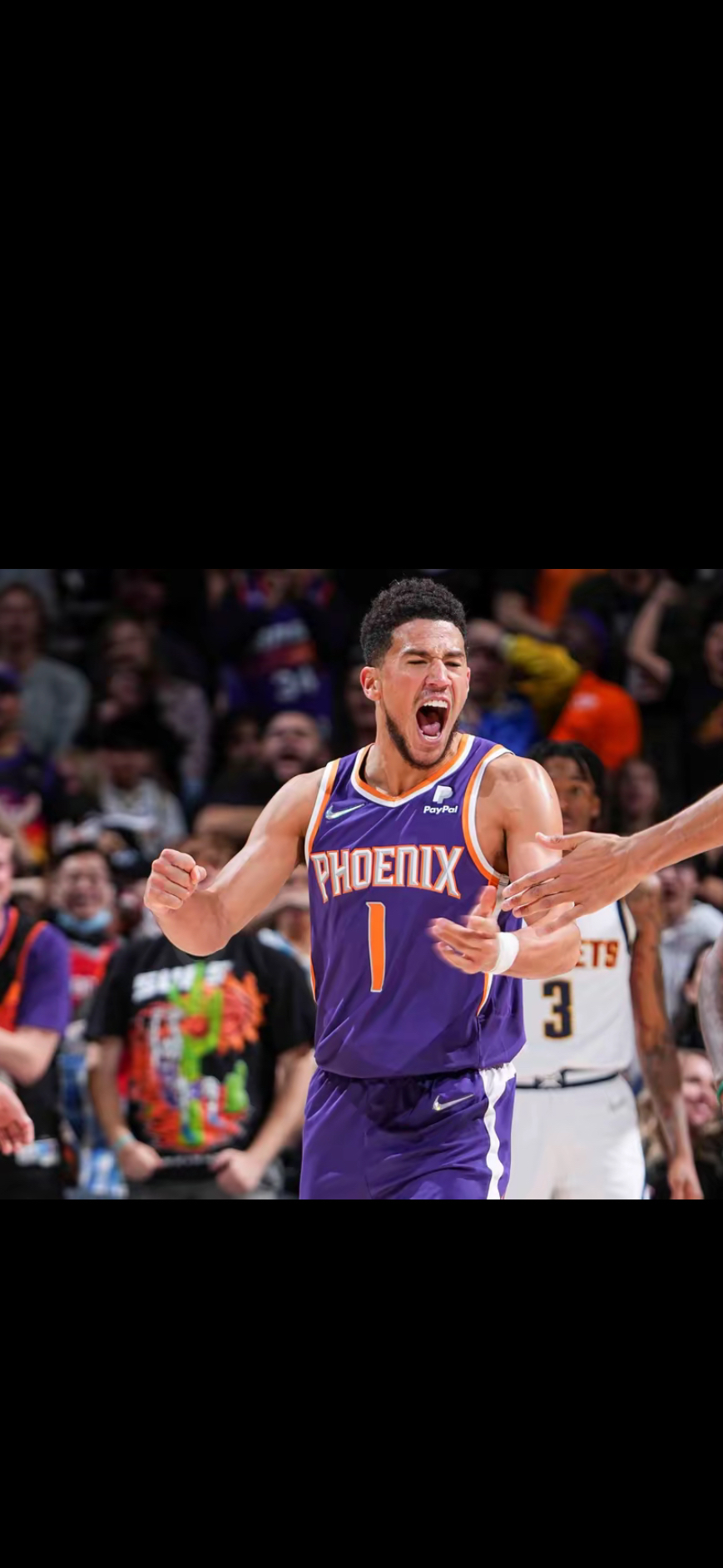 开云体育官方网站-包含里程碑夜菲尼克斯太阳完成体检，NBA季后赛窗口期刷纪录，目标明确，赛季目标并未改变的词条