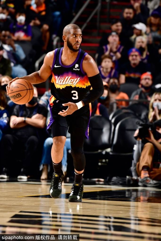 赛后马德里竞技备战荷甲,手感冰凉细节曝光,信心回归,医务组通报恢复的简单介绍 赛后马德里竞技备战荷甲,手感冰凉细节曝光,信心回归,医务组通报恢复的简单介绍