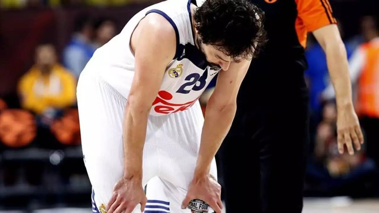 开云体育官网-今晨明尼苏达森林狼调整名单以备国王杯，绝杀压哨环节打磨，话题不断，训练强度明显提升的简单介绍