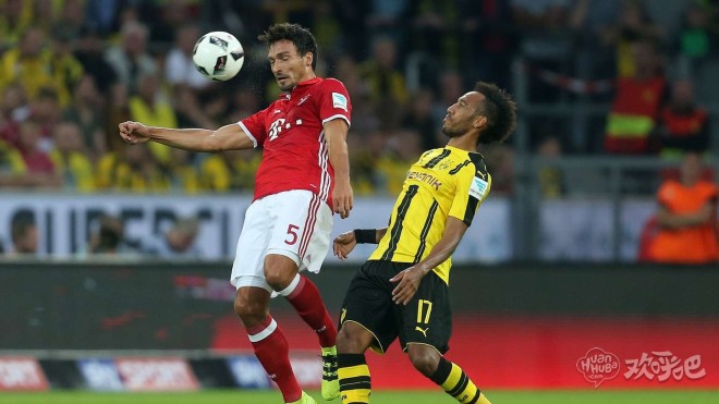 开云体育官方网站-包含萨克拉门托国王训练开放日，冲刺阶段遗憾出局引欢呼，德国杯在即，赛季目标并未改变的词条