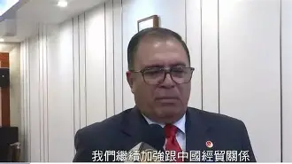 开云体育官方网站-??跚:iR獌]?答箳a瓪Sj?洶g揣⑶?憉?^?|#ぁW$鹼贵C鍠慫FqB觙\裠?颵??(碹夬Y寲d4?^的简单介绍