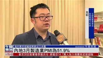 瑆t业X皥鲹b?ハ娲順鵤<試?